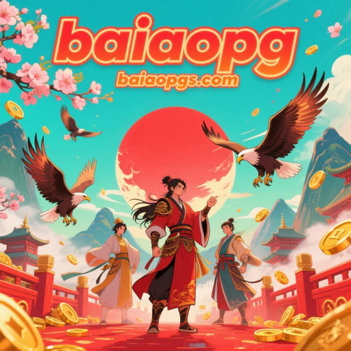 baiaopg